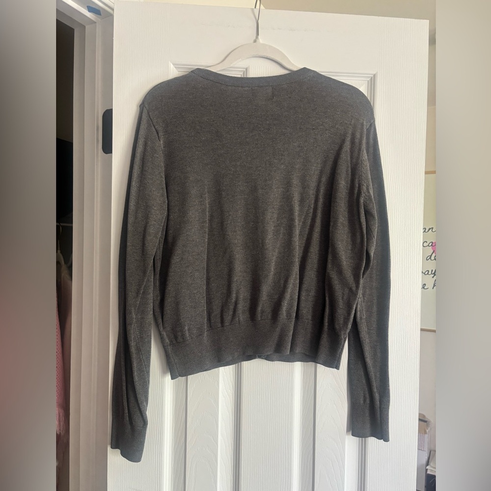 H&M Cardigan - Picture 4 of 4